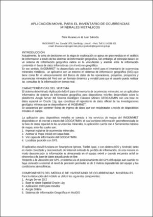 Huanacuni-Aplicación_móvil_para_el_inventario.pdf.jpg