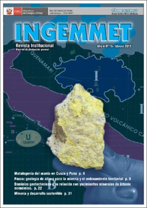 Revista_Ingemmet_15-2012.pdf.jpg