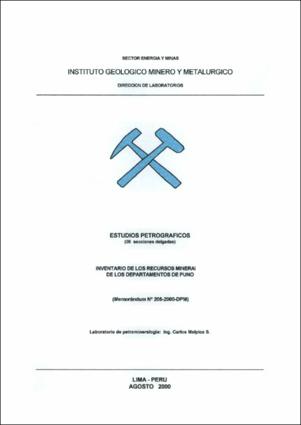 A6276-Estudios_petrograficos_5sd_inventario_recursos_minerales-Puno.pdf.jpg