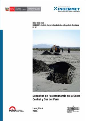 C-062-Boletin-Depositos_de_paleotsunamis_en_la_costa.pdf.jpg
