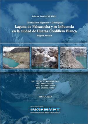 A6631-Evaluacion_ing-geologico_Laguna_Palcacocha-Ancash.pdf.jpg