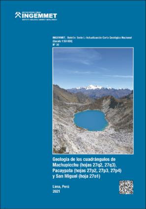 L030-Geologia_Cuadrangulos_Machupicchu.pdf.jpg