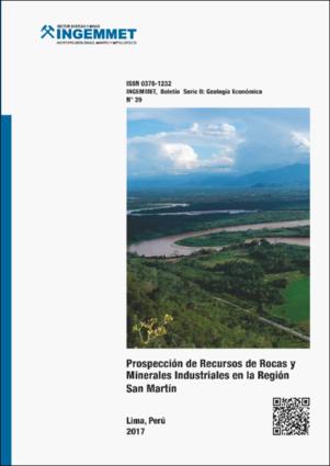 B-039-Boletin_Prospeccion_recursos_minerales_San_Martin.pdf.jpg