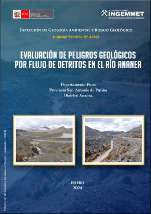 A7472-Evaluacion_peligros_rio_Ananea-Puno.pdf.jpg