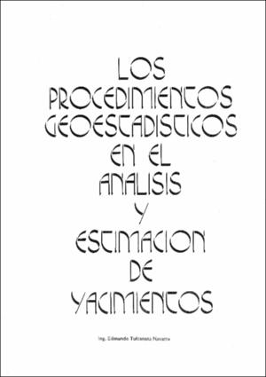 Tulcanaza-Los_procedimientos_geoestadisticos.pdf.jpg