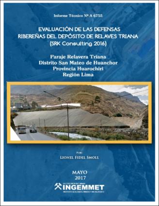 A6755-Evaluacion_de_las_defensa_ribereñas_deposito_de_relaves_Triana-Lima.pdf.jpg
