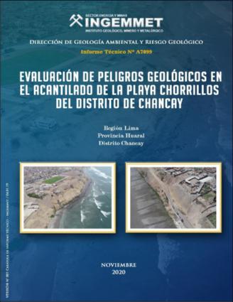 A7099-Eval.peligros_acantilado_playa_Chorrillos-Chancay.pdf.jpg