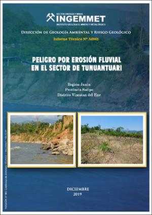 A6963-Peligro_erosión_fluvial_Tunuantuari-Junín.pdf.jpg