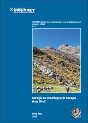 L043-Geologia_cuadrangulo_Conayca.pdf.jpg