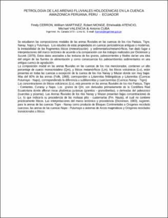 Cerron-Petrologia_arenas_fluviales_holocenicas_cuenca_Amazonica.pdf.jpg