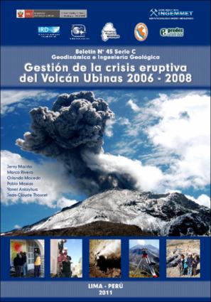 C-045-Boletin-Gestion_crisis_eruptiva_volcan_Ubinas.pdf.jpg