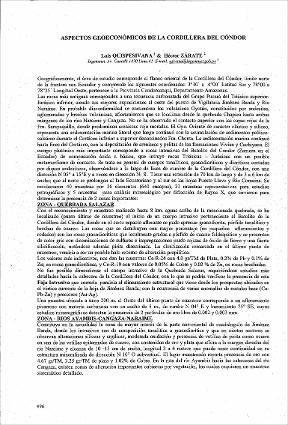 Quispesivana-Aspectos_geoeconomicos_cordillera_Condor_.pdf.jpg