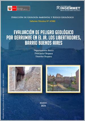 A7483-Evaluacion_geologica_Barrio_Buenos_Aires-Junin.pdf.jpg