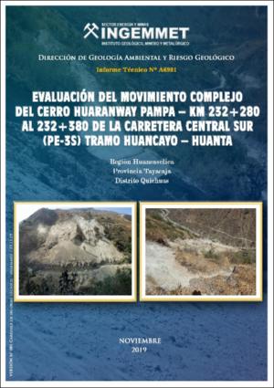 A6981-Evaluación_cerro_Huaranway_Pampa-Huancavelica.pdf.jpg