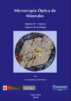 J-001-Boletin_microscopia_optica_minerales.pdf.jpg