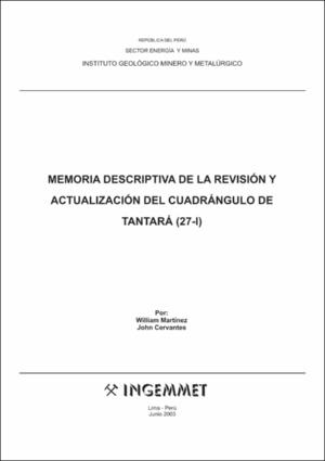 Memoria_descriptiva_Tantará_27-l.pdf.jpg