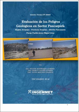 A6666-Evaluacion_peligros_geologicos_sector_Paucarpata-Arequipa.pdf.jpg