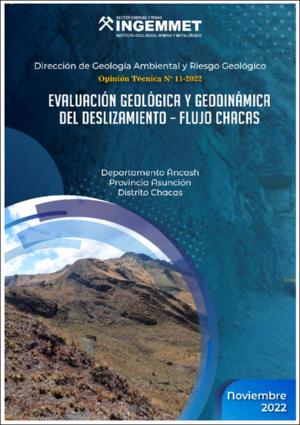 2022-OT011-Evaluacion_peligro_deslizamiento_Chacas-Ancash.pdf.jpg