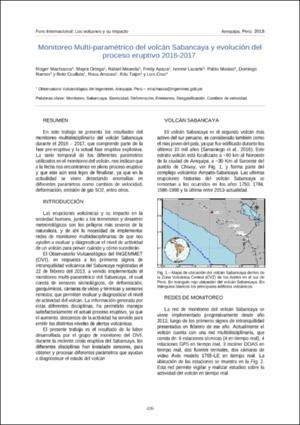 Machacca-Monitoreo_multi-parametrico_volcan_Sabancaya.pdf.jpg