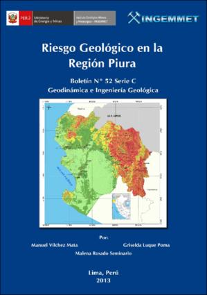 C-052-Boletin-Riesgo_geologico_region_Piura.pdf.jpg