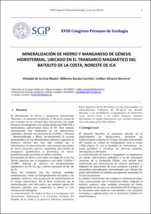 DelaCruz-Mineralizacion_de_hierro_y_manganeso.pdf.jpg
