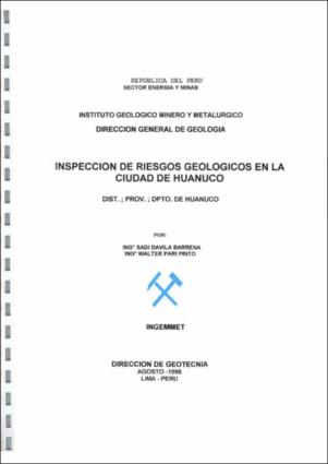 A5842-Inspeccion_riesgos_geologicos_Huanuco.pdf.jpg