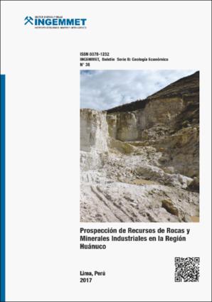B038-Boletin-Prospeccion_recursos_rocas_minerales_industriales_Huanuco.pdf.jpg
