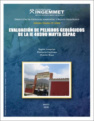 A7058-Evaluación_de_peligros_IE_Mayta_Capac-Arequipa.pdf.jpg