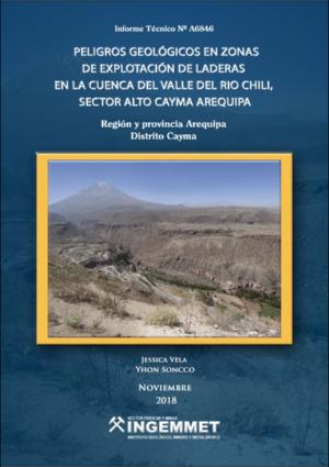 A6846-Peligros_geológicos_Alto_Cayma-Arequipa.pdf.jpg