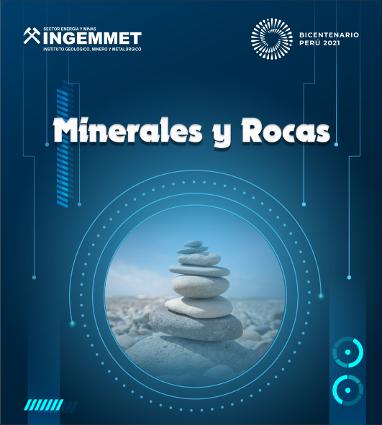 2021-Rocas_y_minerales.pdf.jpg