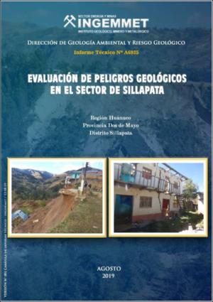A6925-Evaluacion_de_peligros_Sillapata-Huanuco.pdf.jpg