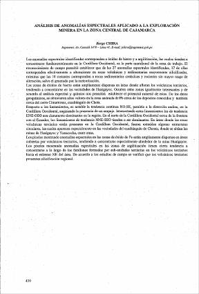 Chira-Analisis_anomalias_espectrales-Cajamaca_.pdf.jpg