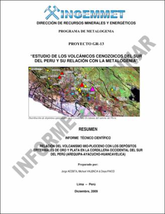 A6479-GR-13-Relación_volcanismo_mio-plioceno.pdf.jpg