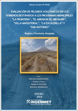 A6782-Evaluacion_peligro_volcanicos..La_Frontera-Arequipa.pdf.jpg