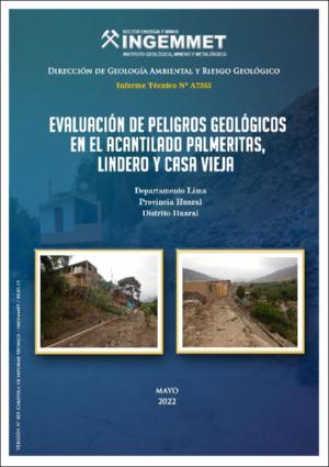 A7265-Ev.peligros_acantilado_Palmeritas_Lindero..-Lima.pdf.jpg