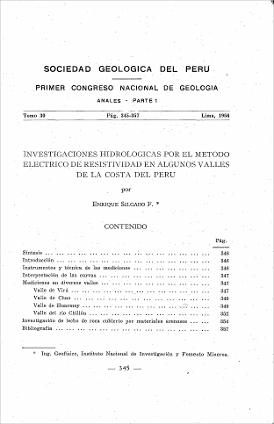 Silgado-Investigaciones_hidrologicas-Peru.pdf.jpg