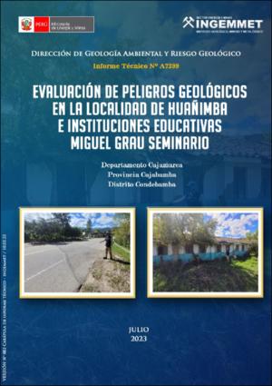 A7399-Evaluacion_geologica_Huañimba-Cajamarca.pdf.jpg