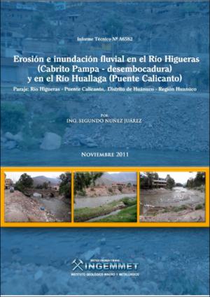 A6582-Erosion_e_inundacion_fluvial_rio_Higueras-Huanuco.pdf.jpg