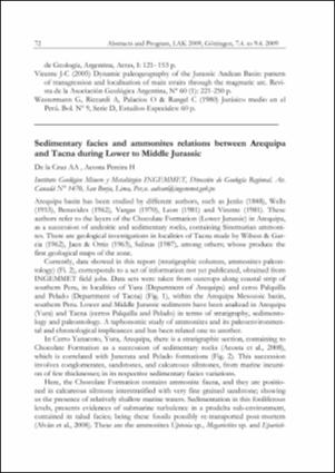 Alván-Sedimentary_facies_and_ammonites.pdf.jpg