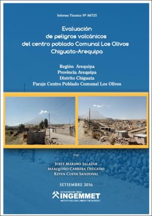 A6725-Evaluacion_peligros_volcanicos...Los_Olivos_Chiguata-Arequipa.pdf.jpg