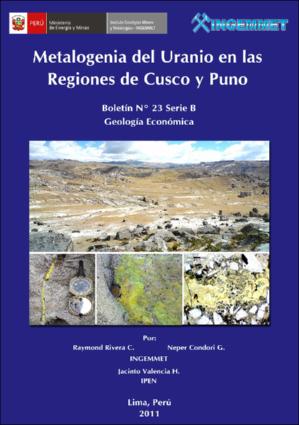 B023-Boletin-Metalogenia_del_Uranio_regiones_Cusco_Puno.pdf.jpg