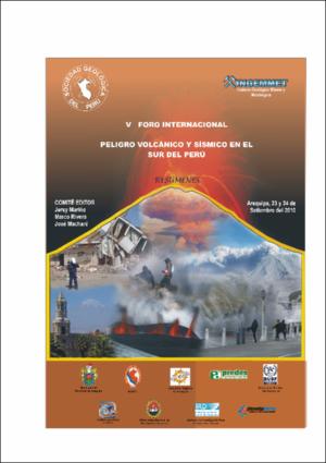 2010-Resumenes_Foro_ Intern_Peligro_volcanico.pdf.jpg