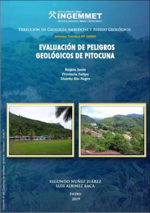 A6860-Evaluación_peligros_geológicos_Pitocuna-Junín.pdf.jpg