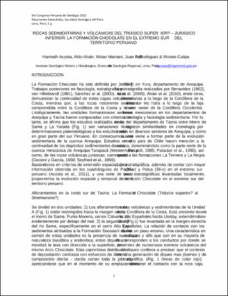 Acosta-Rocas_sedimentarias_volcanicas_Triasico.pdf.jpg