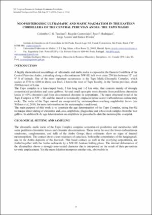 Tassinari-Neoproterozoic_ultramafic_and_mafic.pdf.jpg