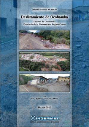 A6630-Deslizamiento_de_Ocobamba-La_Convencion-Cusco.pdf.jpg