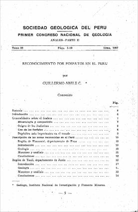 Abele-Reconocimiento_fosfatos-Peru.pdf.jpg