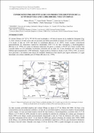 Rivera-Condiciones_pre-eruptivas_actividad_2006-2008_volcan_Ubinas.pdf.jpg