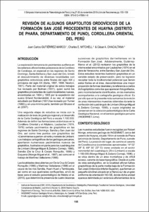 Gutiérrez-Revisión_de_algunos_graptolitos.pdf.jpg