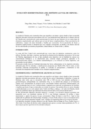 Baez-Evolucion_sedimentologica-Chincha-Ica.pdf.jpg